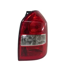 LANTERNA TRASEIRA DIREITA TUCSON 2005 2006 A 2017