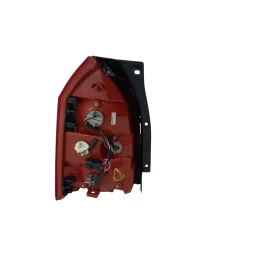 LANTERNA TRASEIRA DIREITA TUCSON 2005 2006 A 2017