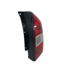 LANTERNA TRASEIRA DIREITA TUCSON 2005 2006 A 2017