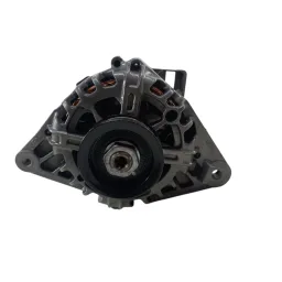 ALTERNADOR TUCSON 2006 A 2014 SPORTAGE 05/10 -PLUG2 PINOS