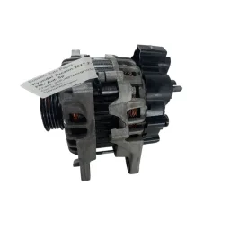 ALTERNADOR TUCSON 2006 A 2014 SPORTAGE 05/10 -PLUG2 PINOS