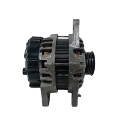ALTERNADOR TUCSON 2006 A 2014 SPORTAGE 05/10 -PLUG2 PINOS