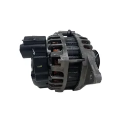 ALTERNADOR TUCSON 2006 A 2014 SPORTAGE 05/10 -PLUG2 PINOS