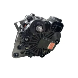 ALTERNADOR TUCSON 2006 A 2014 SPORTAGE 05/10 -PLUG2 PINOS