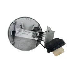 PORTINHOLA TANQUE COMBUSTÍVEL TUCSON 2005 2006 A 2017