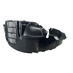 PARABARRO DIANTEIRO ESQUERDO TUCSON 2005 A 2017