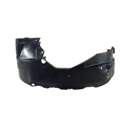 Parabarro Dianteiro Esquerdo Tucson 2005 a 2017