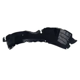 PARABARRO DIANTEIRO ESQUERDO TUCSON 2005 A 2017