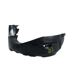 PARABARRO DIANTEIRO ESQUERDO TUCSON 2005 A 2017