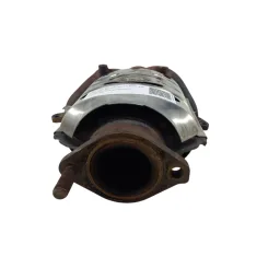 CATALISADOR COLETOR SPORTAGE TUCSON MAGENTS 2.0 16V 2005/17