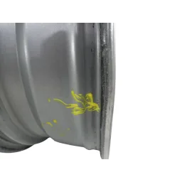 RODA TUCSON ARO 16 C/AMASSADO