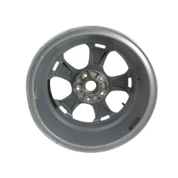 RODA TUCSON ARO 16 C/AMASSADO