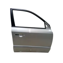 Porta Dianteira Direita Tucson 2005 2006 a 2017