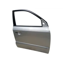 PORTA DIANTEIRA DIREITA TUCSON 2005 2006 A 2017