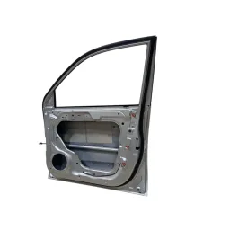 PORTA DIANTEIRA DIREITA TUCSON 2005 2006 A 2017