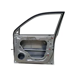 PORTA DIANTEIRA DIREITA TUCSON 2005 2006 A 2017