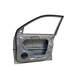 PORTA DIANTEIRA DIREITA TUCSON 2005 2006 A 2017