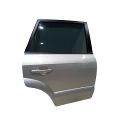 PORTA TRASEIRA DIREITA TUCSON 2005 2006 A 2017