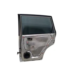 PORTA TRASEIRA DIREITA TUCSON 2005 2006 A 2017