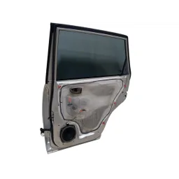 PORTA TRASEIRA DIREITA TUCSON 2005 2006 A 2017