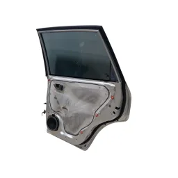 PORTA TRASEIRA DIREITA TUCSON 2005 2006 A 2017