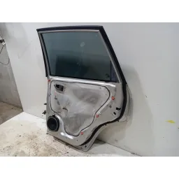 PORTA TRASEIRA DIREITA TUCSON 2005 2006 A 2017