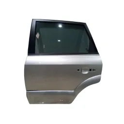 Porta Traseira Esquerda Tucson 2005 2006 a 2017