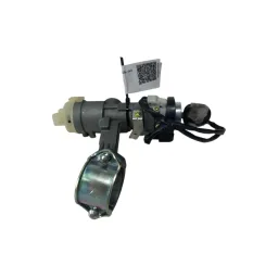 KIT MODULO INJEÇÃO TUCSON 2.0 FLEX AUT 2013/17 B3910723103