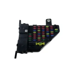 KIT MODULO INJEÇÃO TUCSON 2.0 FLEX AUT 2013/17 B3910723103