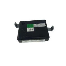 KIT MODULO INJEÇÃO TUCSON 2.0 FLEX AUT 2013/17 B3910723103