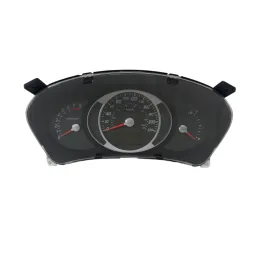 KIT MODULO INJEÇÃO TUCSON 2.0 FLEX AUT 2013/17 B3910723103