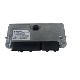 KIT MODULO INJEÇÃO TUCSON 2.0 FLEX AUT 2013/17 B3910723103