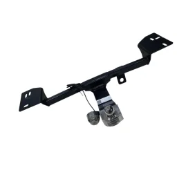 Engate Carretinha Reboque Tucson 2005 a 2017 Sportage 06/10