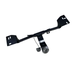 ENGATE CARRETINHA REBOQUE TUCSON 2005 A 2017 SPORTAGE 06/10