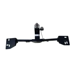 ENGATE CARRETINHA REBOQUE TUCSON 2005 A 2017 SPORTAGE 06/10