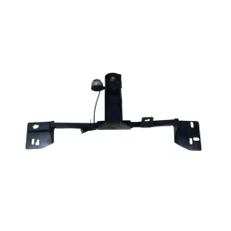 ENGATE CARRETINHA REBOQUE TUCSON 2005 A 2017 SPORTAGE 06/10