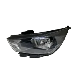 Farol Esquerdo Hb20 2023 2024 2025/ S/ Led