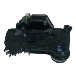 FECHADURA PORTA D DIR COROLLA 15/ HILUX SW4 16/ CIVIC G10