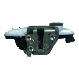 FECHADURA PORTA D DIR COROLLA 15/ HILUX SW4 16/ CIVIC G10