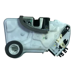 FECHADURA PORTA D DIR COROLLA 15/ HILUX SW4 16/ CIVIC G10