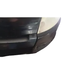 PARACHOQUE DIANTEIRO SANDERO 2012 2013 A 2014 GT-LINE