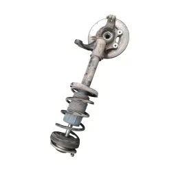 Telescópio Direito Corsa 1994 a 2016 Celta Prisma 01 a 15