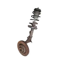 Telescopio Dianteiro Direito Vectra 1996 a 2005