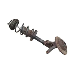 Telescópio Direito Corsa 1994 a 2016 Celta Prisma 01 a 15