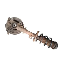 Telescópio Dianteiro Direito Onix Prisma Cobalt Spin Sonic