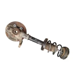 Amortecedor Dianteiro Corsa 1994 a 2016 Celta Prisma 01 a 15