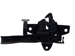 FECHADURA CAPO DIANTEIRO SSANGYONG ACTYON 2008 2009 A 2011