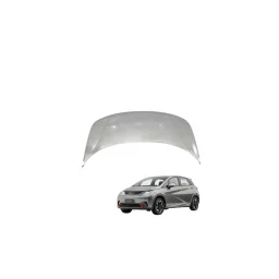 Capo Dianteiro Byd Dolphin 2024 2025 2026/..