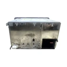 RÁDIO AUDI A3 SPORTBACK 2008/2010