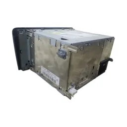 RÁDIO AUDI A3 SPORTBACK 2008/2010